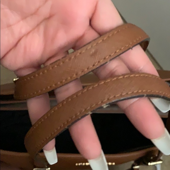 Michael Kors Jet Set tote - Picture 3 of 7